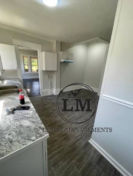 Apartment for rent at 119 N Fisher St #A, Burlington, NC 27217