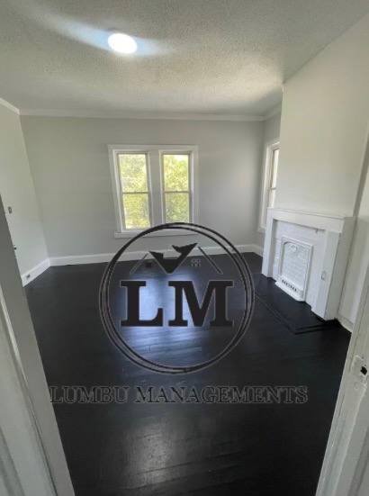 Apartment for rent at 119 N Fisher St #A, Burlington, NC 27217