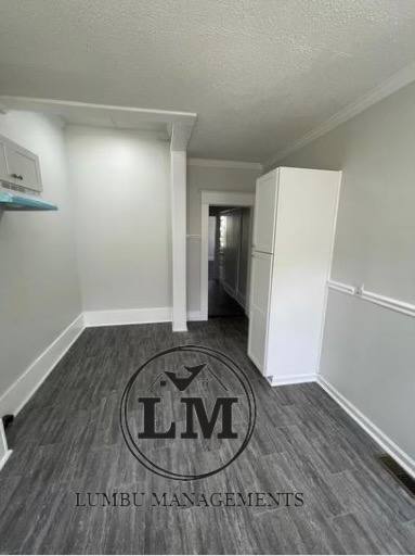 Apartment for rent at 119 N Fisher St #A, Burlington, NC 27217