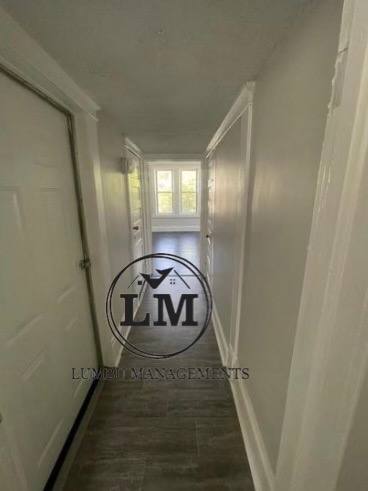 Apartment for rent at 119 N Fisher St #A, Burlington, NC 27217