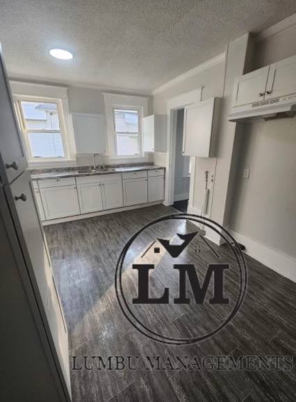 Apartment for rent at 119 N Fisher St #A, Burlington, NC 27217