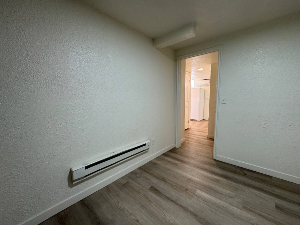 Apartment for rent at 725 25th St #4, Ogden, UT 84401