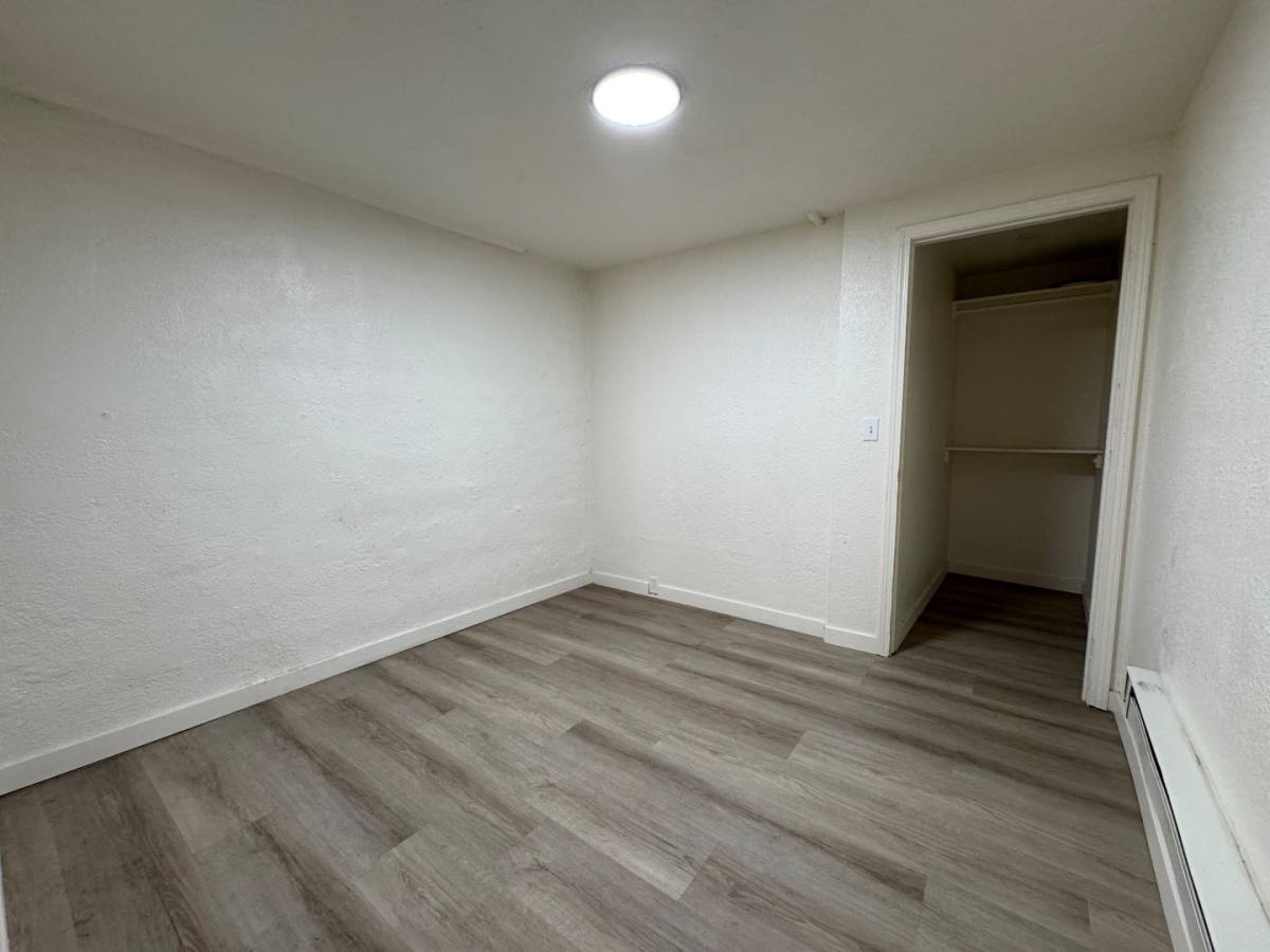 Apartment for rent at 725 25th St #4, Ogden, UT 84401