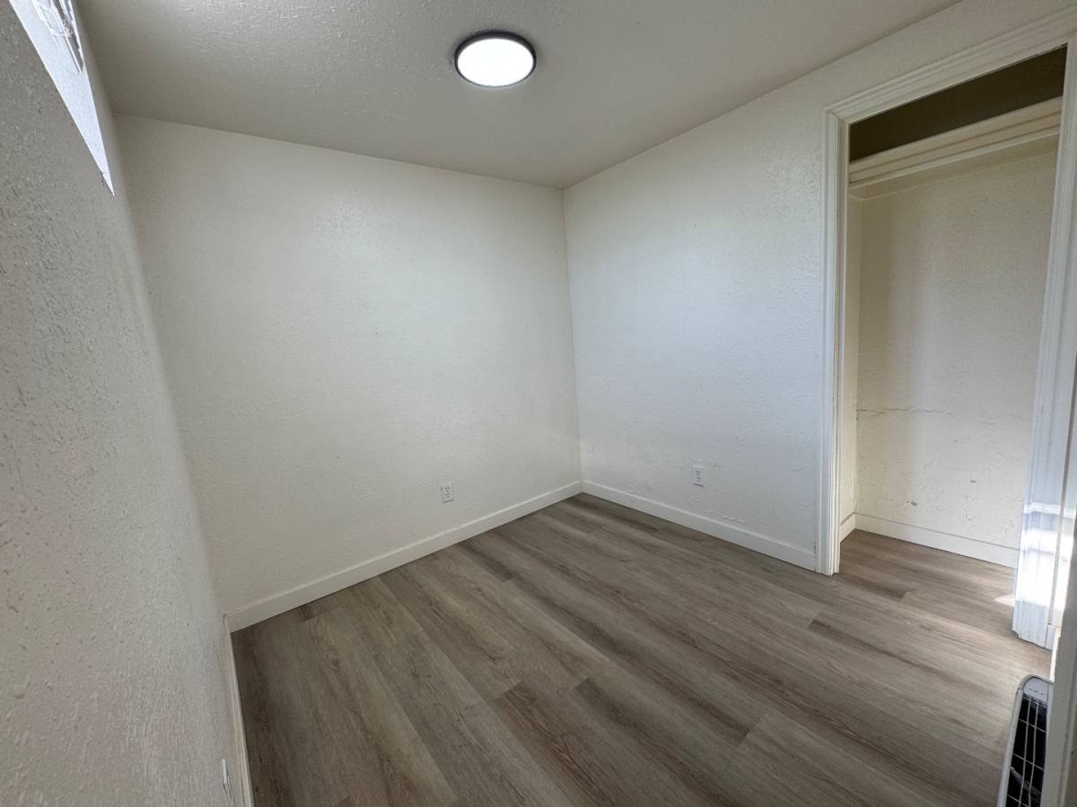 Apartment for rent at 725 25th St #4, Ogden, UT 84401
