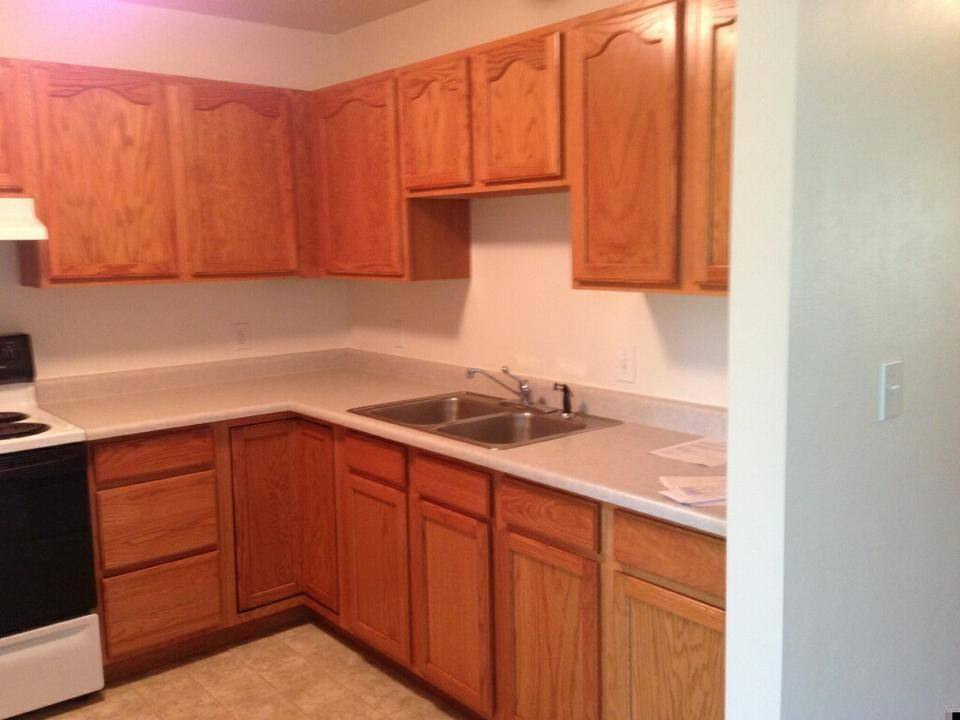 Apartment for rent at 7000 Uncle Robert Lane 4665 Maritsa Court, Missoula, MT 59803