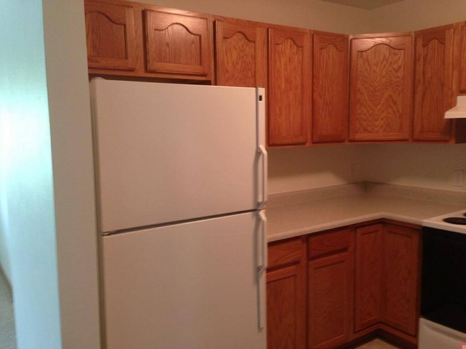 Apartment for rent at 7000 Uncle Robert Lane 4665 Maritsa Court, Missoula, MT 59803