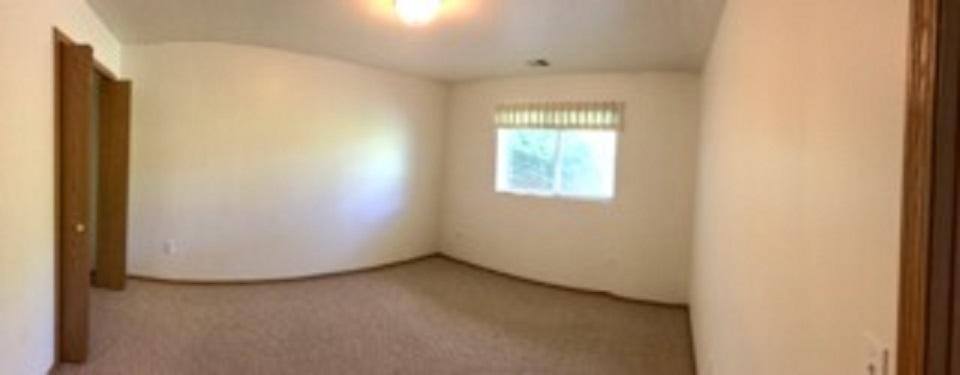 Apartment for rent at 7000 Uncle Robert Lane 4665 Maritsa Court, Missoula, MT 59803