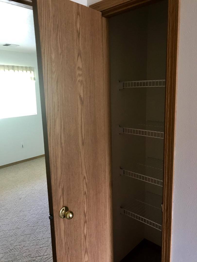 Apartment for rent at 7000 Uncle Robert Lane 4665 Maritsa Court, Missoula, MT 59803