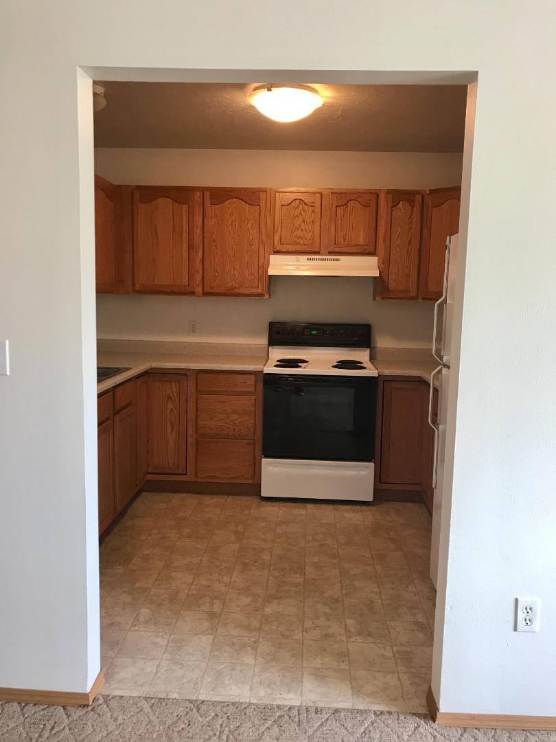 Apartment for rent at 7000 Uncle Robert Lane 4665 Maritsa Court, Missoula, MT 59803
