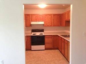 Apartment for rent at 7000 Uncle Robert Lane 4665 Maritsa Court, Missoula, MT 59803