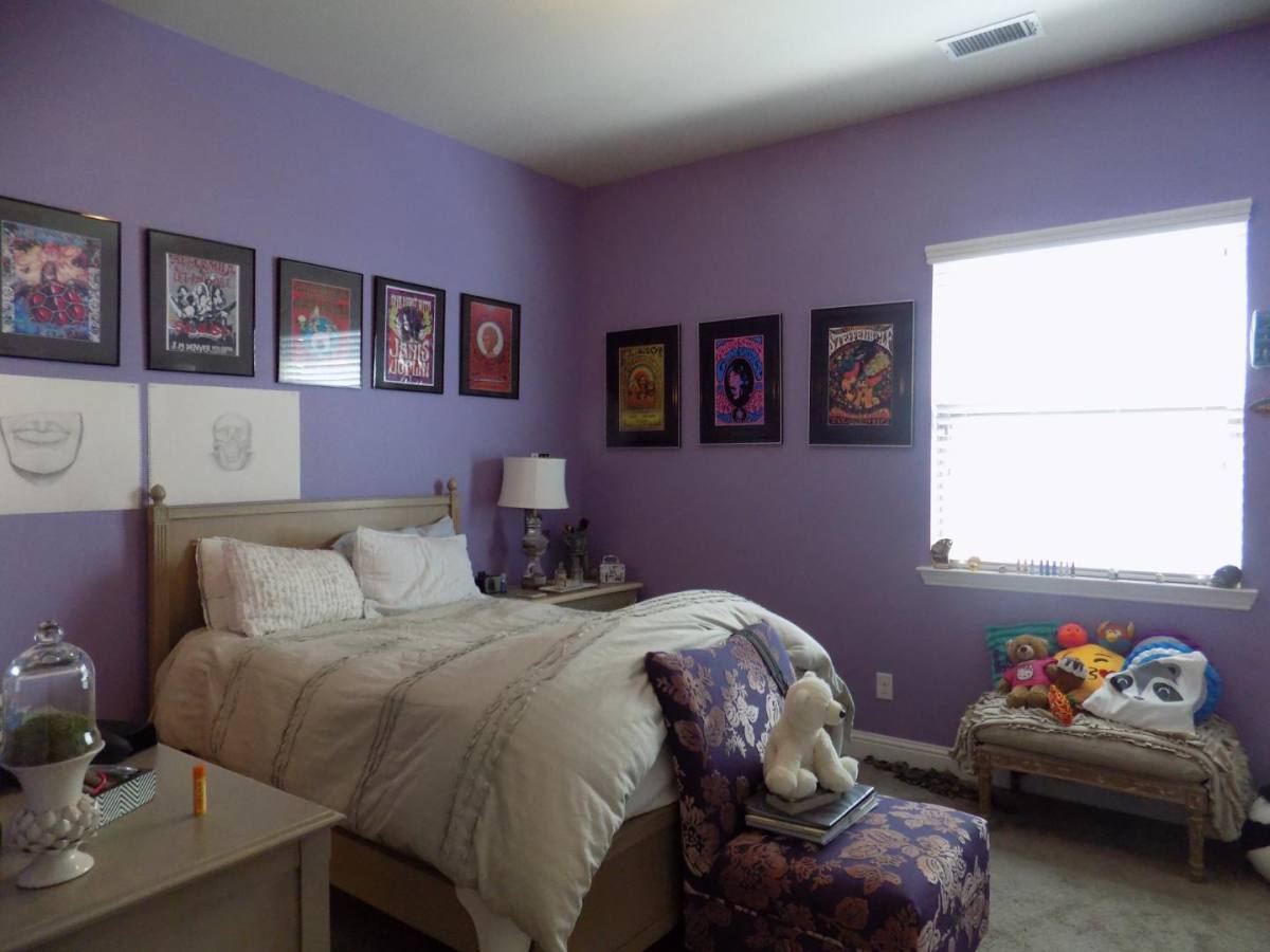 House for rent at 2440 Vaquero Lane, Carrollton, TX 75010