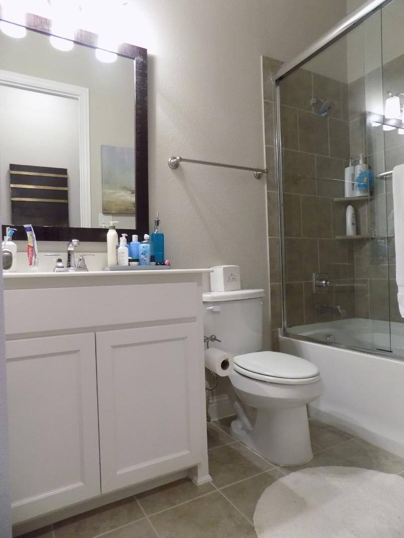 House for rent at 2440 Vaquero Lane, Carrollton, TX 75010