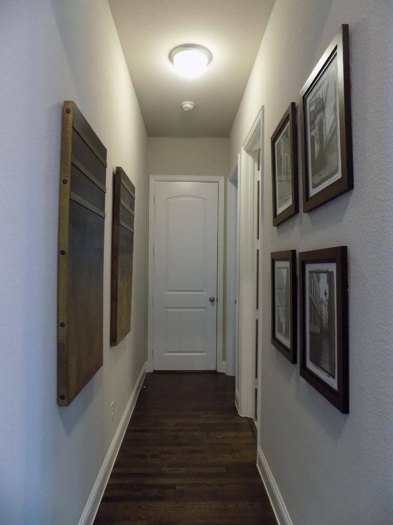 House for rent at 2440 Vaquero Lane, Carrollton, TX 75010