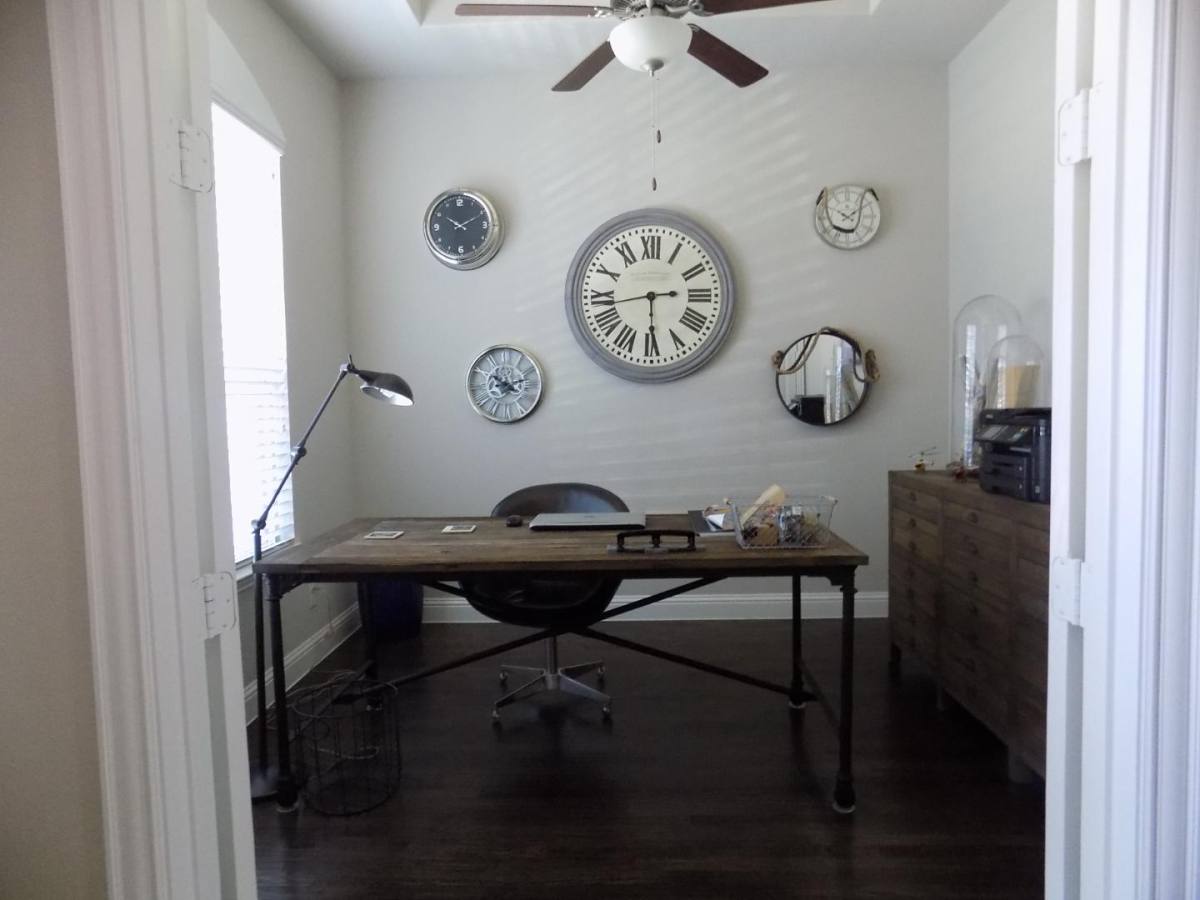 House for rent at 2440 Vaquero Lane, Carrollton, TX 75010