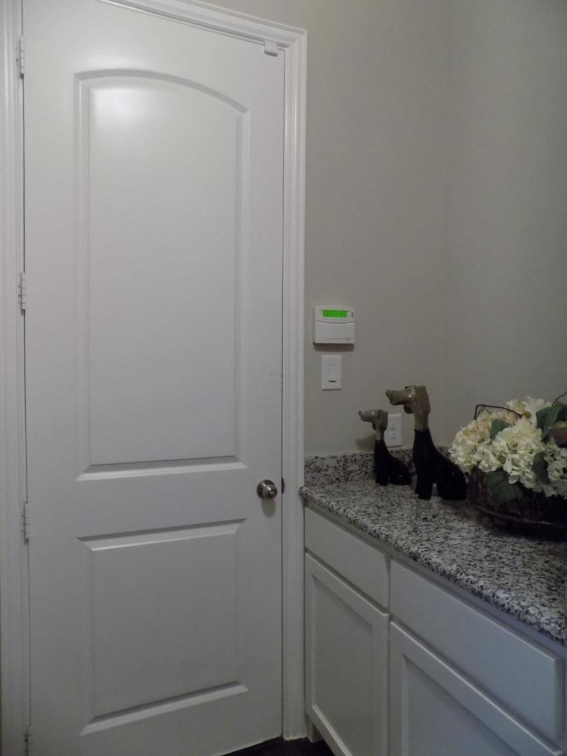 House for rent at 2440 Vaquero Lane, Carrollton, TX 75010