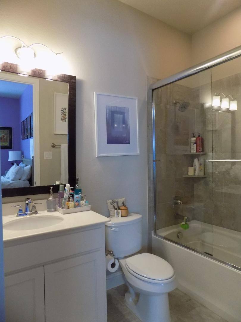 House for rent at 2440 Vaquero Lane, Carrollton, TX 75010