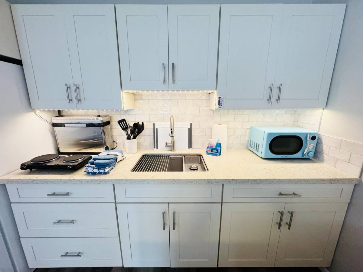 House for rent at 74-5166 Puuhalo St #PUUHALO Ohana, Kailua Kona, HI 96740