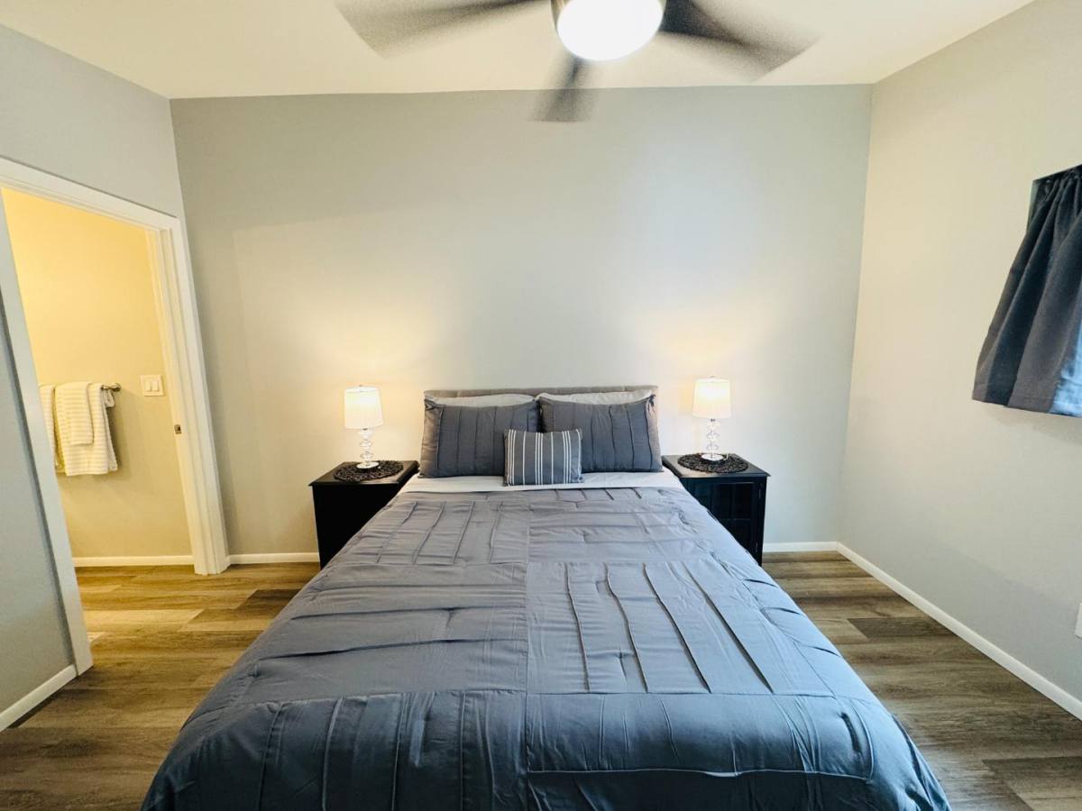House for rent at 74-5166 Puuhalo St #PUUHALO Ohana, Kailua Kona, HI 96740