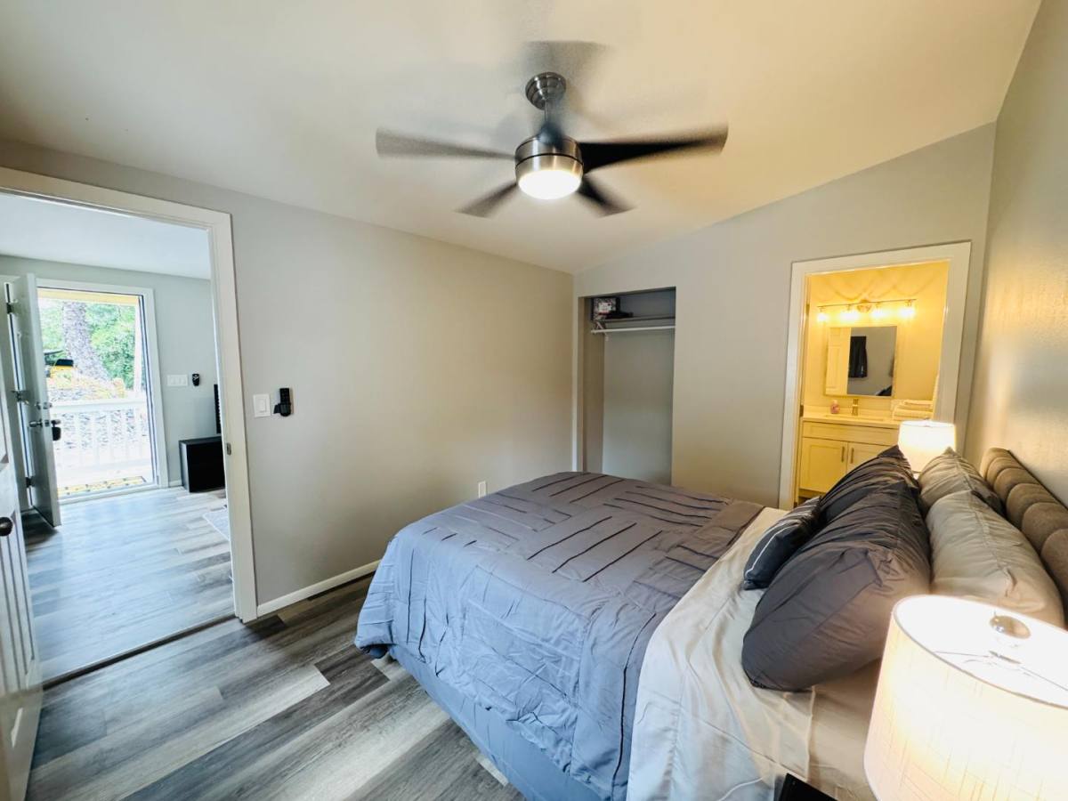 House for rent at 74-5166 Puuhalo St #PUUHALO Ohana, Kailua Kona, HI 96740