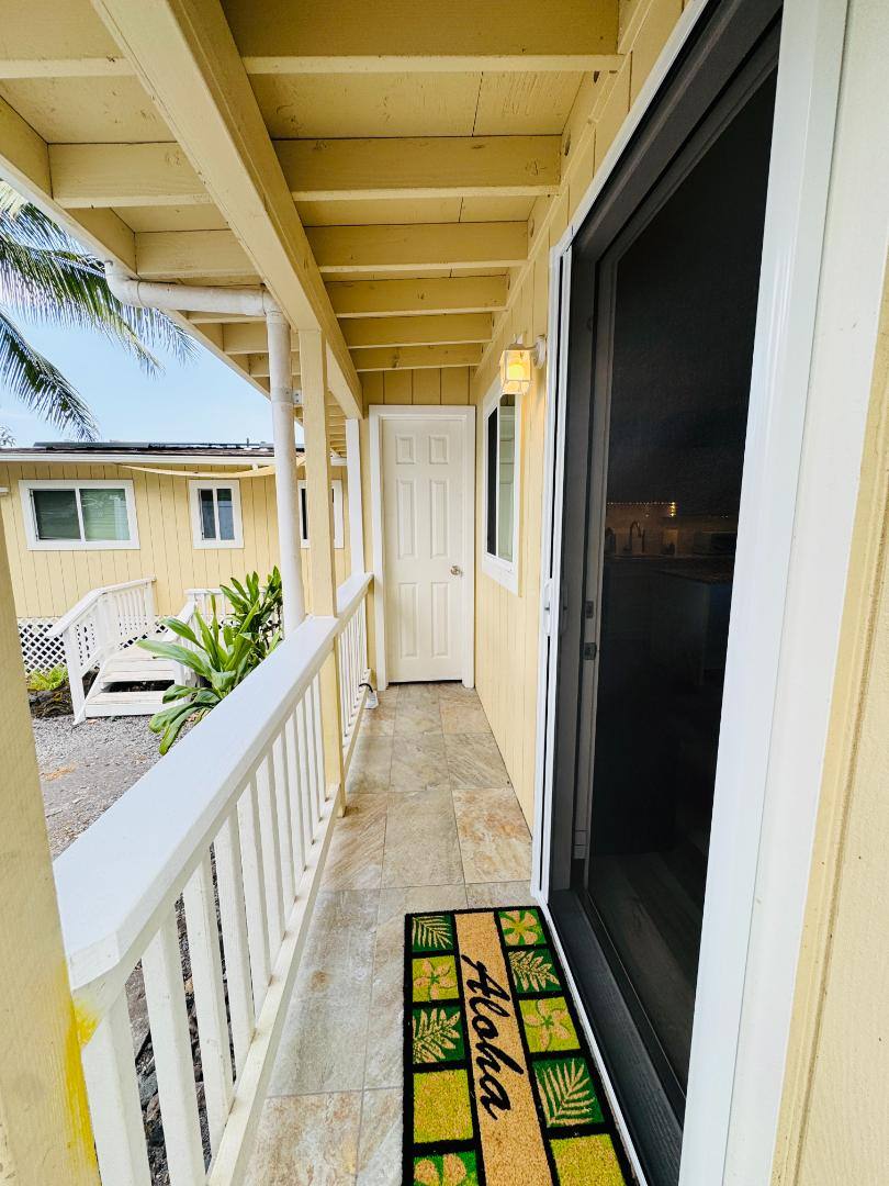 House for rent at 74-5166 Puuhalo St #PUUHALO Ohana, Kailua Kona, HI 96740