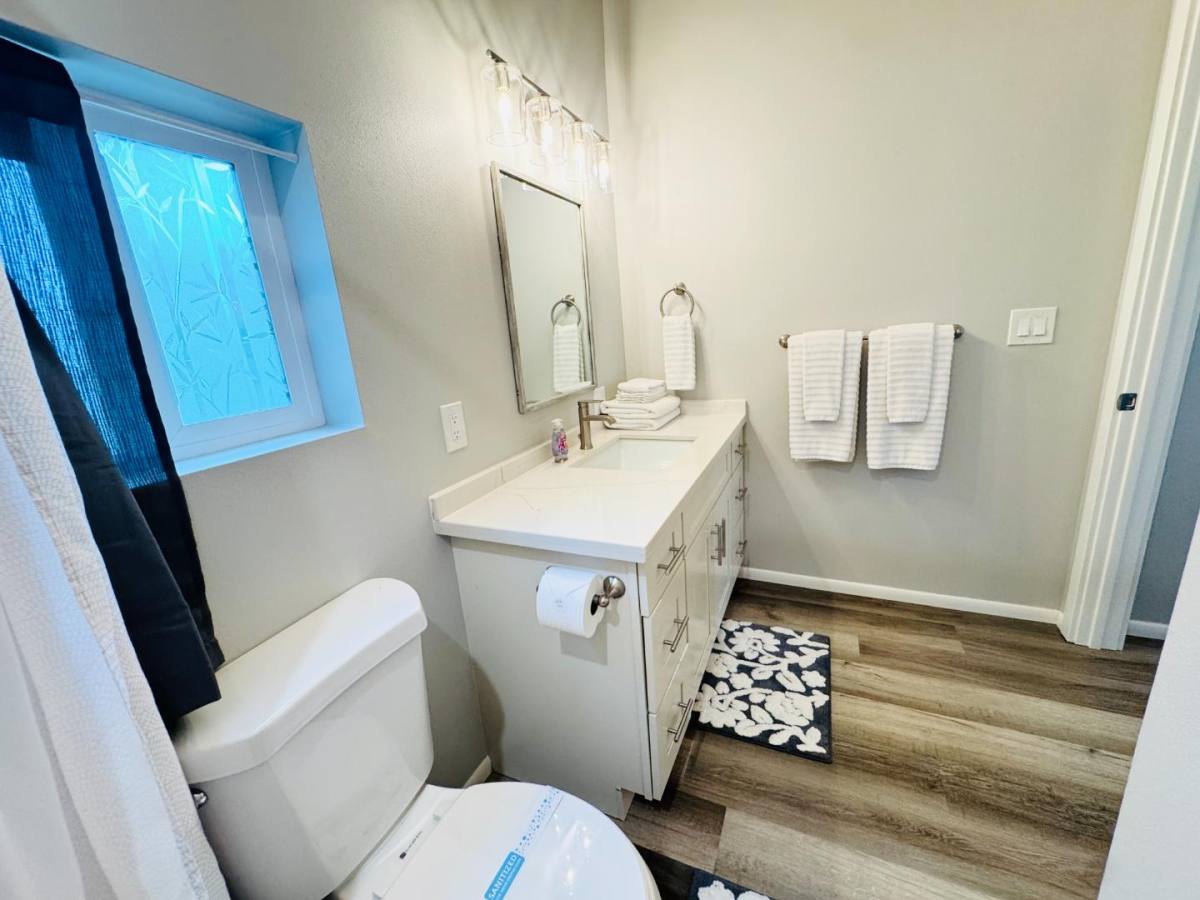 House for rent at 74-5166 Puuhalo St #PUUHALO Ohana, Kailua Kona, HI 96740