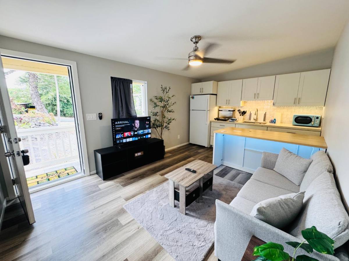 House for rent at 74-5166 Puuhalo St #PUUHALO Ohana, Kailua Kona, HI 96740