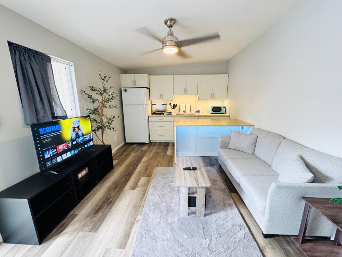 House for rent at 74-5166 Puuhalo St #PUUHALO Ohana, Kailua Kona, HI 96740