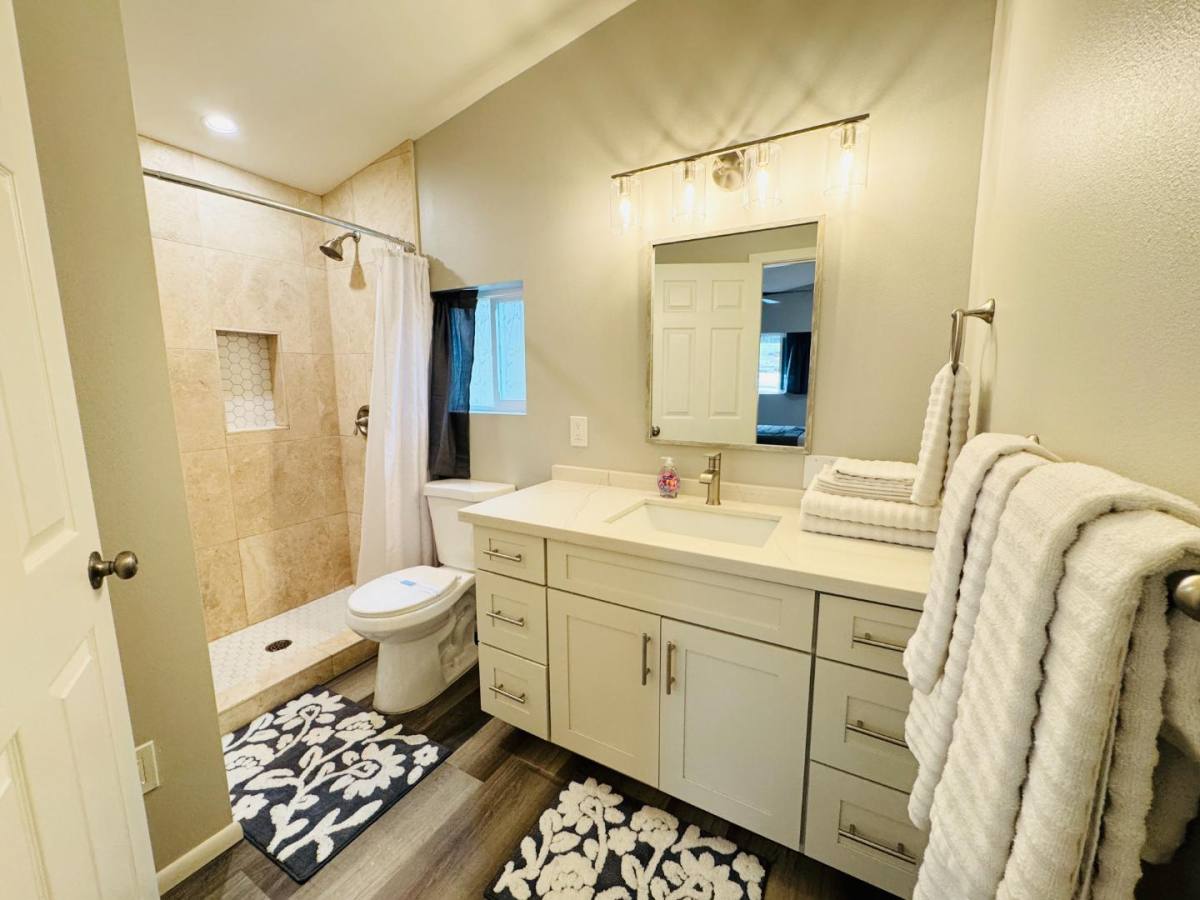 House for rent at 74-5166 Puuhalo St #PUUHALO Ohana, Kailua Kona, HI 96740