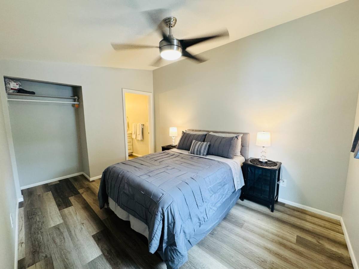 House for rent at 74-5166 Puuhalo St #PUUHALO Ohana, Kailua Kona, HI 96740