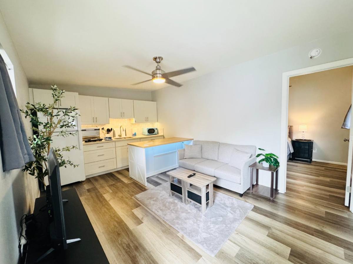 House for rent at 74-5166 Puuhalo St #PUUHALO Ohana, Kailua Kona, HI 96740