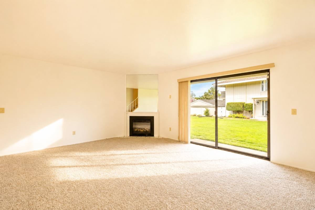 Apartment for rent at 3850 Rio Rd 12, Carmel, CA 93923