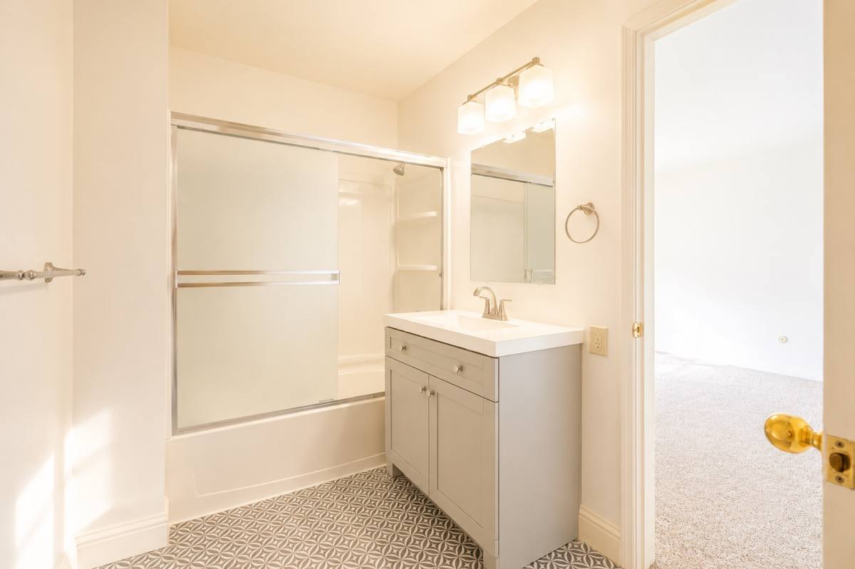Apartment for rent at 3850 Rio Rd 12, Carmel, CA 93923