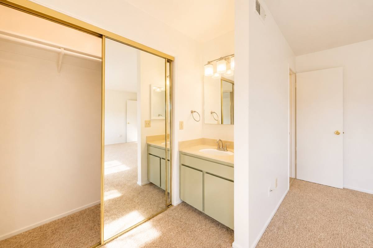 Apartment for rent at 3850 Rio Rd 12, Carmel, CA 93923