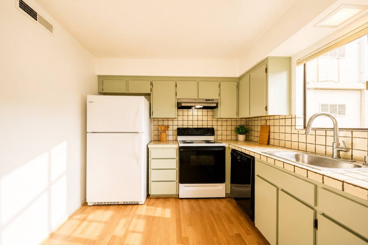 Apartment for rent at 3850 Rio Rd 12, Carmel, CA 93923