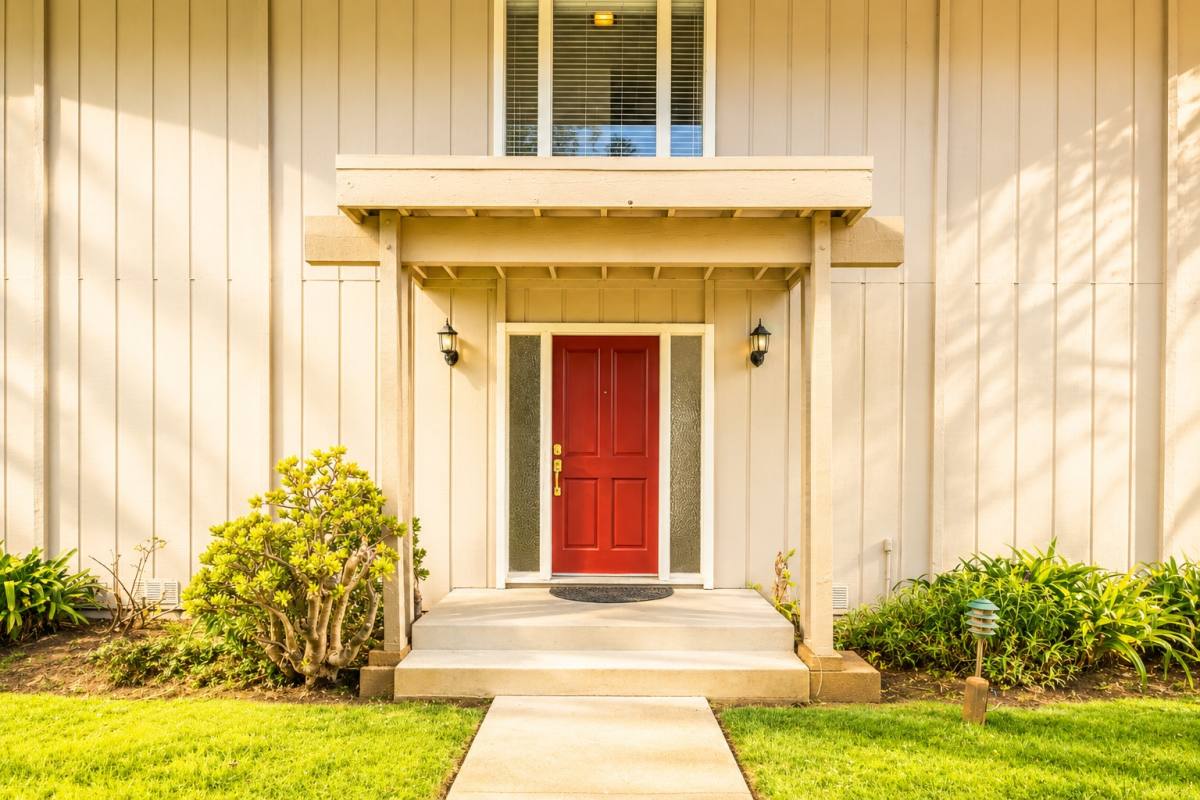 Apartment for rent at 3850 Rio Rd 12, Carmel, CA 93923