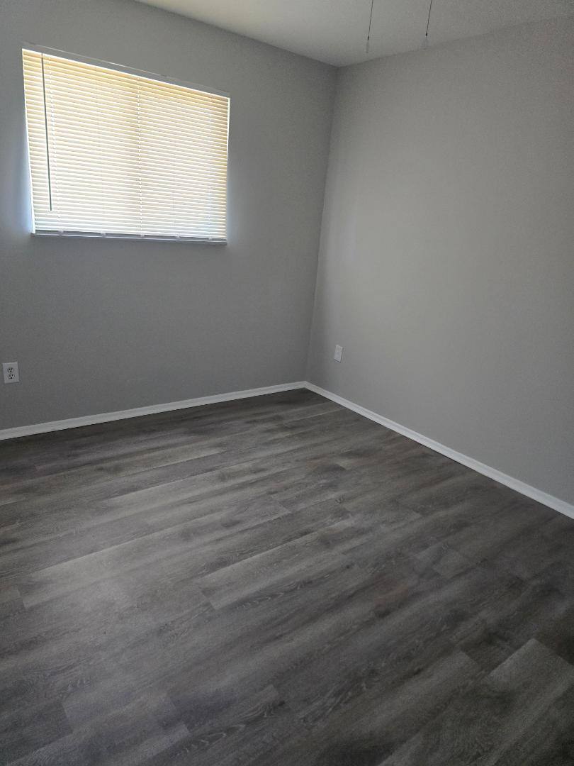 Apartment for rent at 3320 Greenwood Blvd #2, Saint Louis, MO 63143