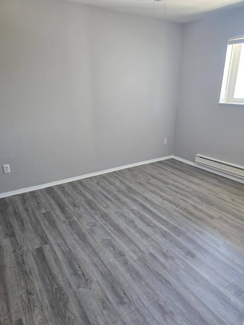 Apartment for rent at 3320 Greenwood Blvd #2, Saint Louis, MO 63143