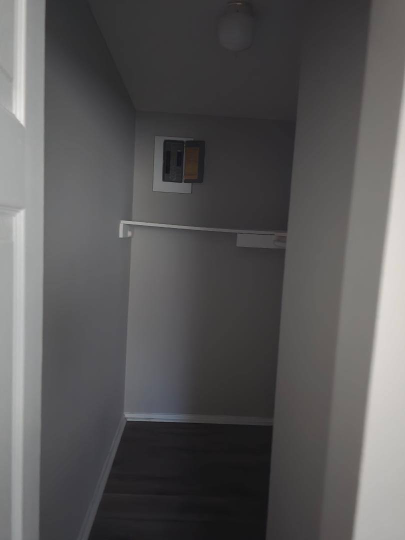Apartment for rent at 3320 Greenwood Blvd #2, Saint Louis, MO 63143