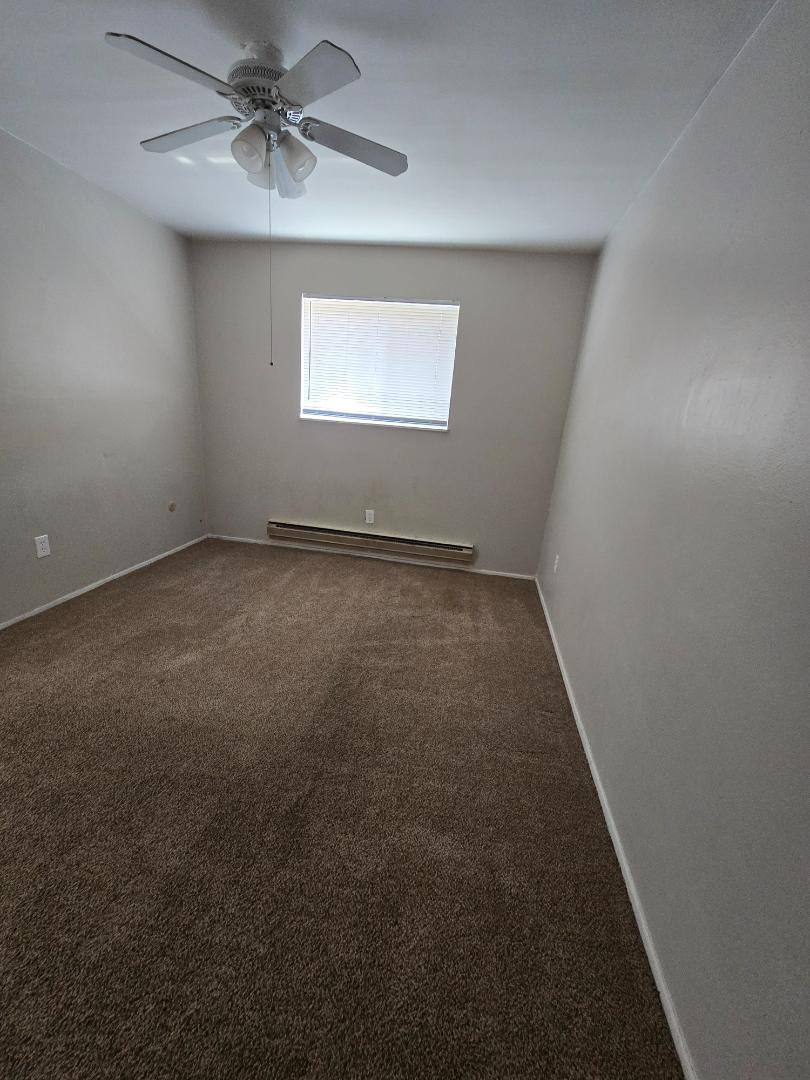 Apartment for rent at 3320 Greenwood Blvd #2, Saint Louis, MO 63143