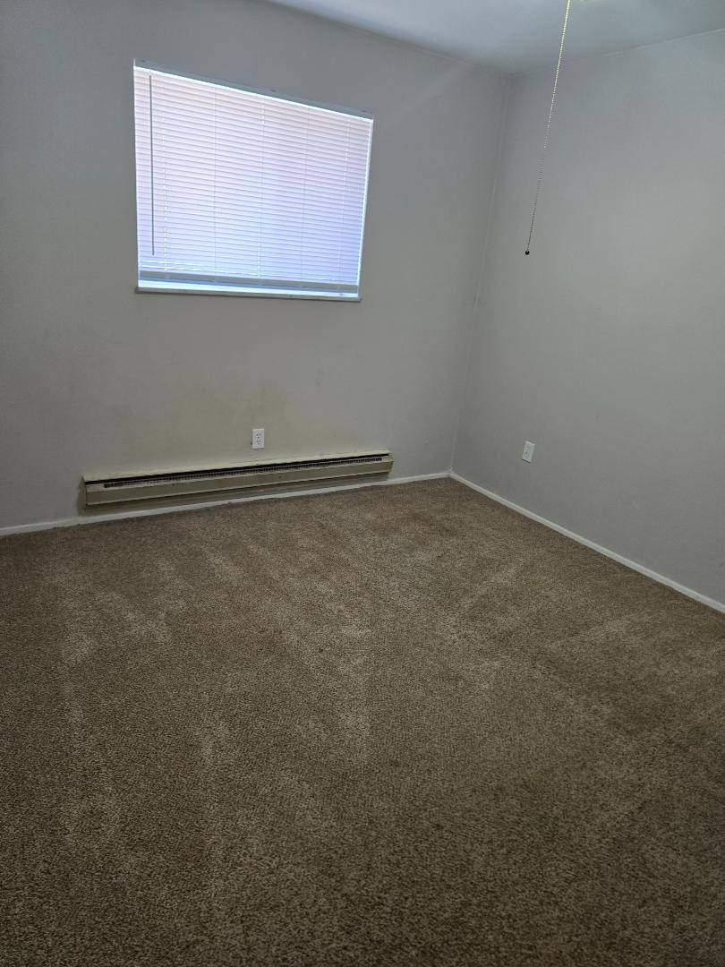 Apartment for rent at 3320 Greenwood Blvd #2, Saint Louis, MO 63143