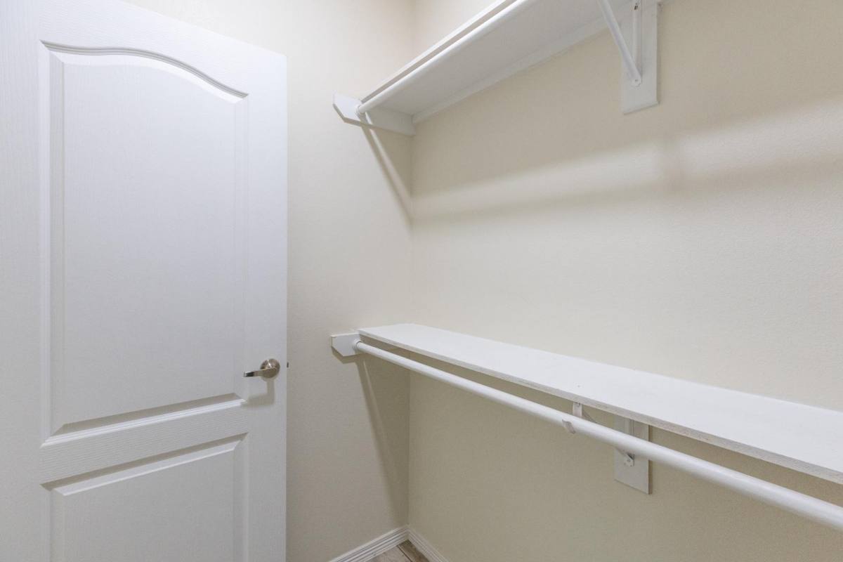 Apartment for rent at 1605 W Powell St #1, Edinburg, TX 78541