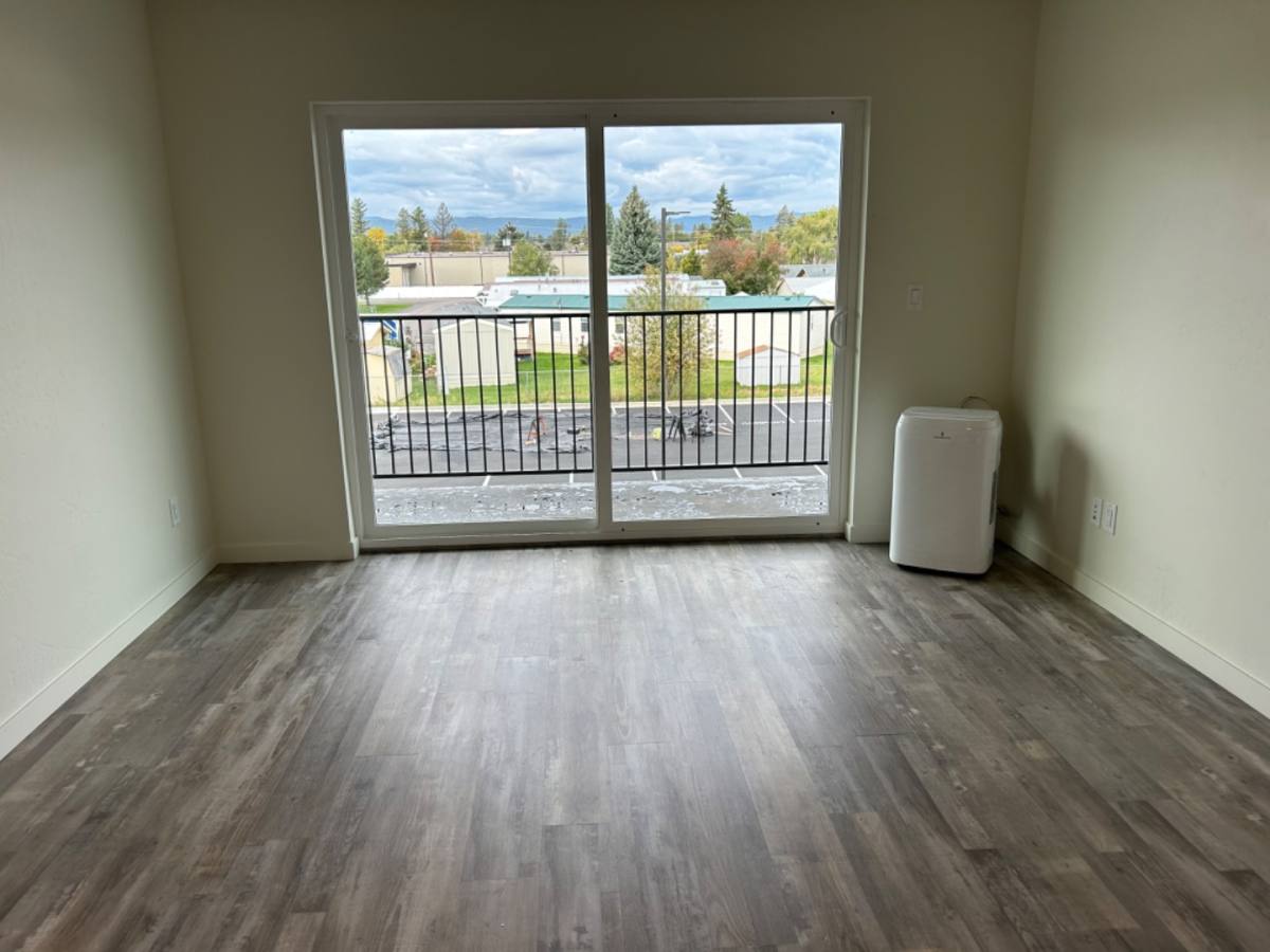 Apartment for rent at 128 E Evergreen Dr #204, Kalispell, MT 59901