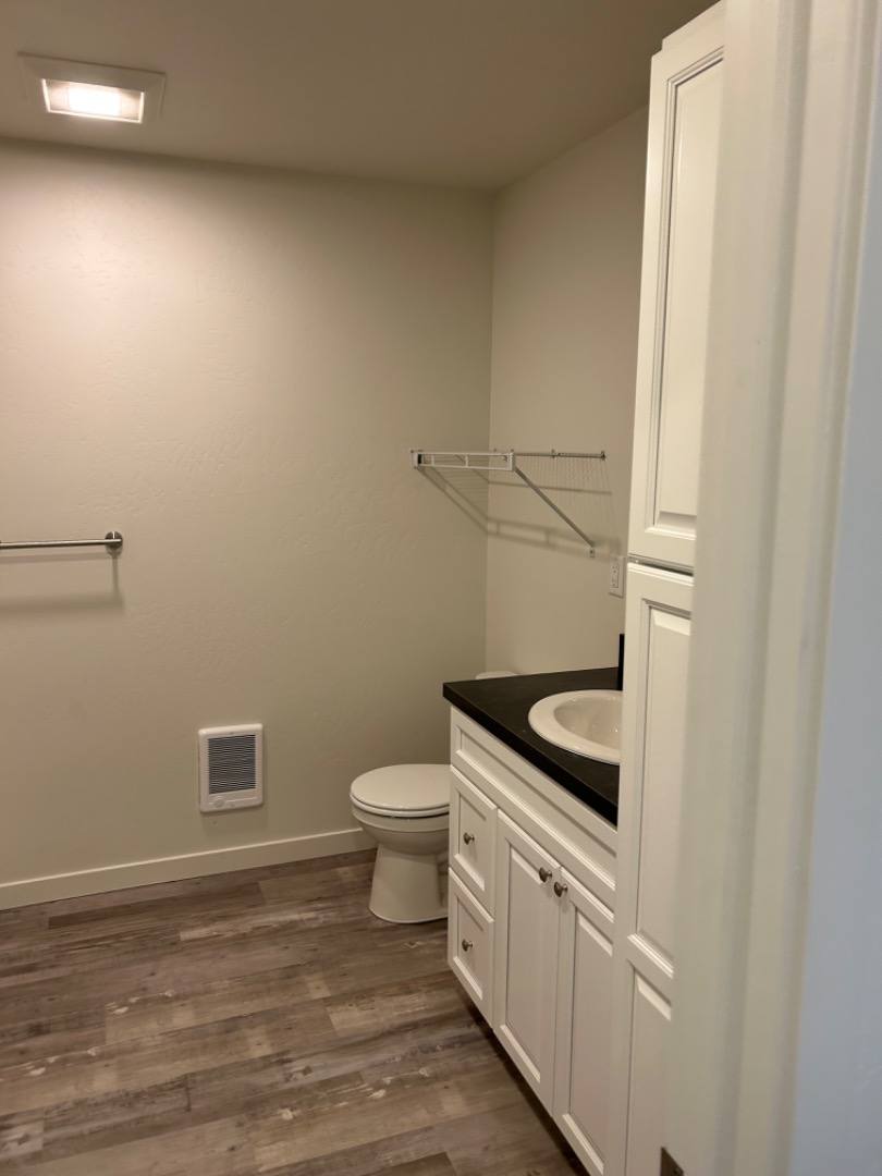 Apartment for rent at 128 E Evergreen Dr #204, Kalispell, MT 59901