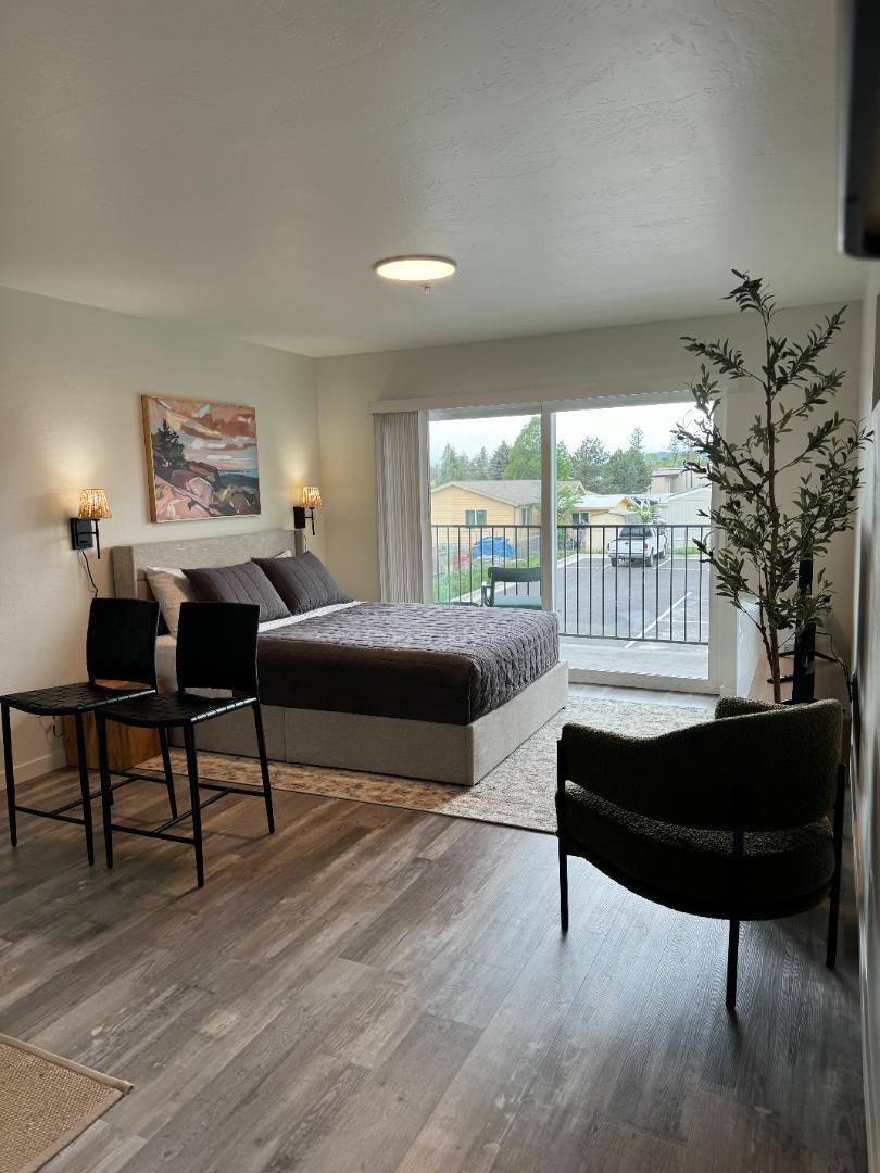 Apartment for rent at 128 E Evergreen Dr #204, Kalispell, MT 59901