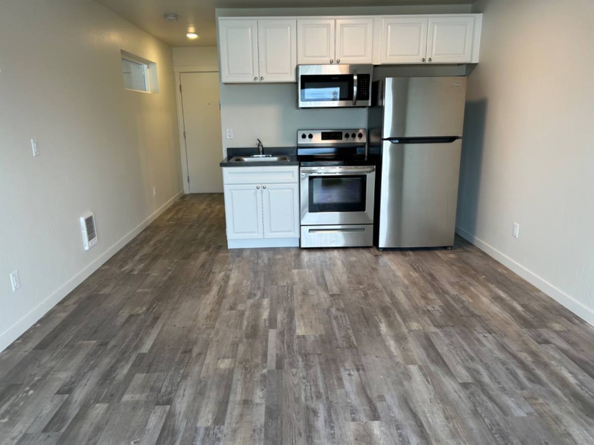 Apartment for rent at 128 E Evergreen Dr #204, Kalispell, MT 59901