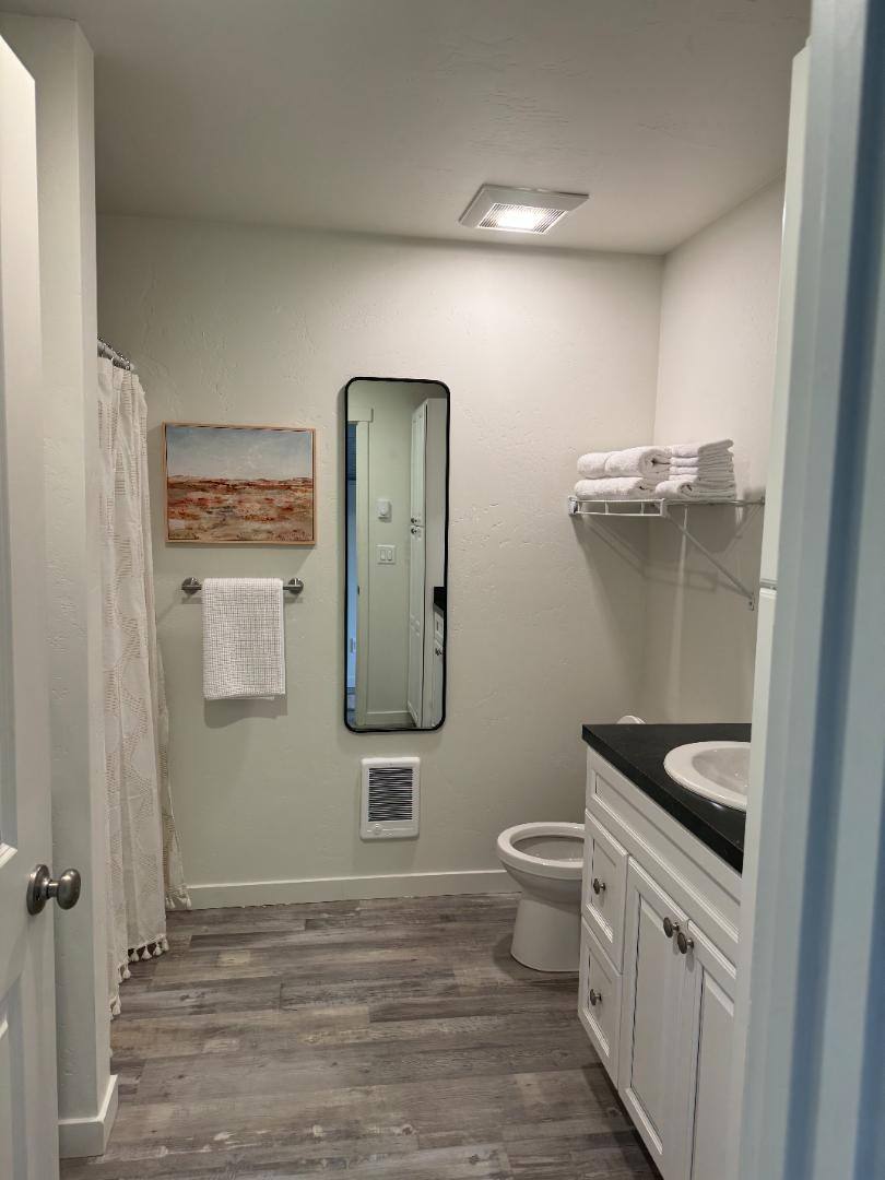 Apartment for rent at 128 E Evergreen Dr #204, Kalispell, MT 59901