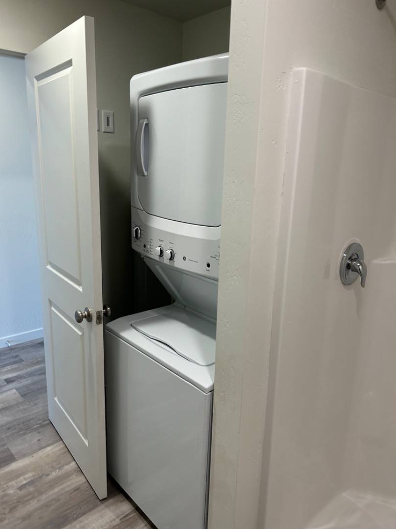 Apartment for rent at 128 E Evergreen Dr #204, Kalispell, MT 59901