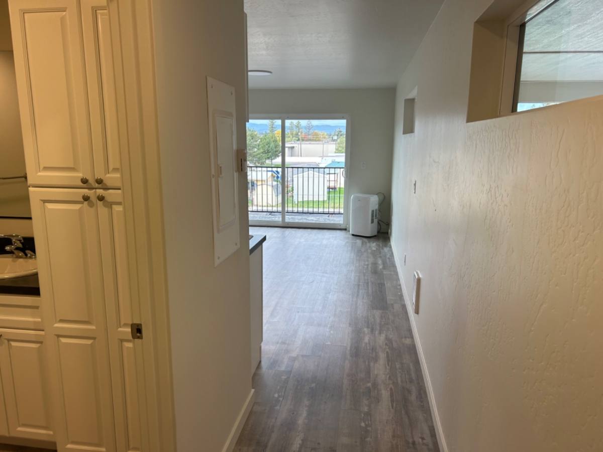 Apartment for rent at 128 E Evergreen Dr #204, Kalispell, MT 59901