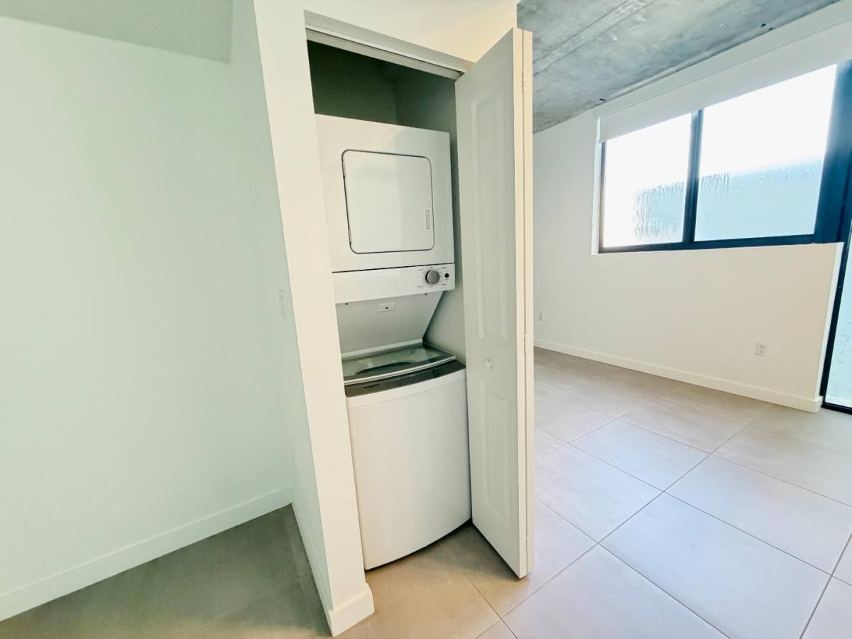 Apartment for rent at 1159 NW 8 Ave #305, Miami, FL 33136
