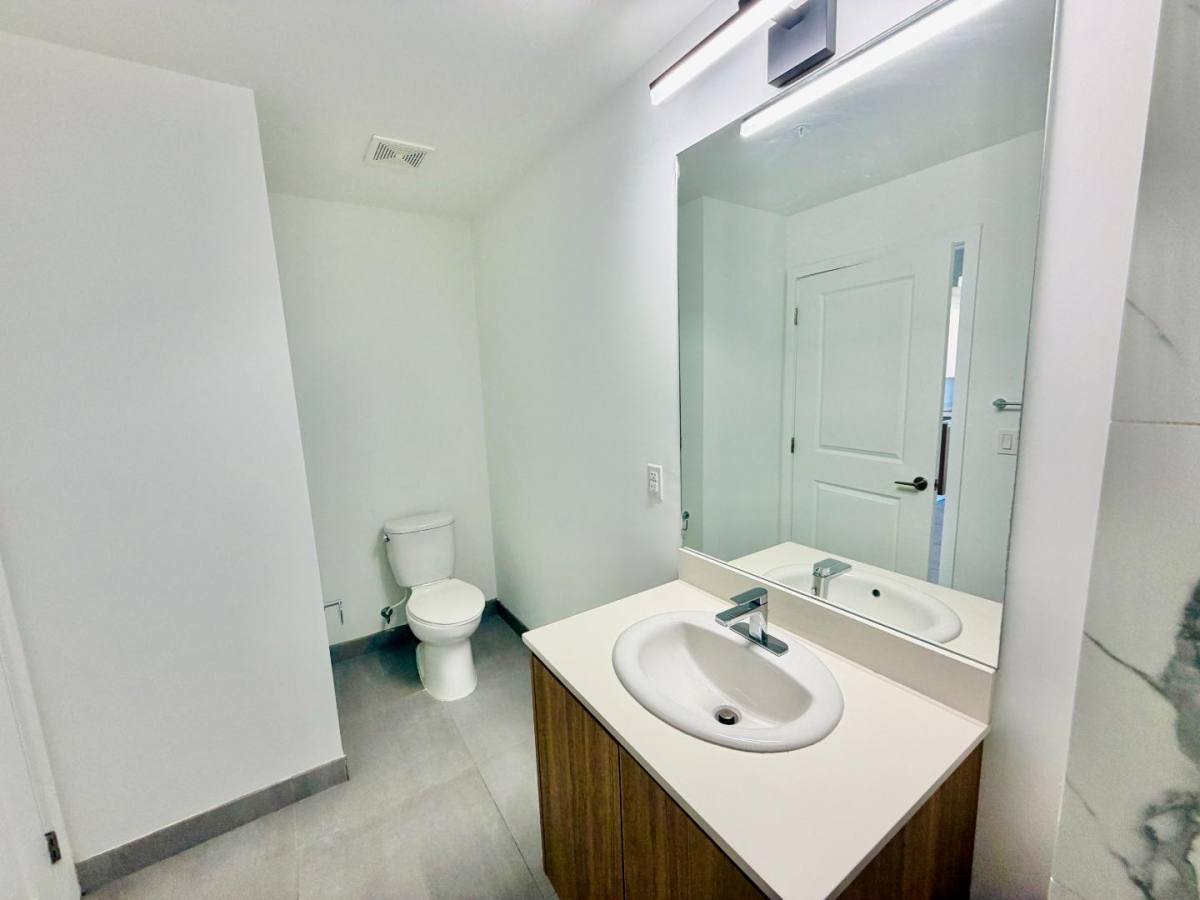 Apartment for rent at 1159 NW 8 Ave #305, Miami, FL 33136